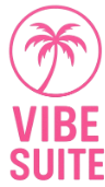 Vibe Otel