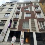 Eskişehir’de Tatil ve İş Seyahatleri İçin Neden Vibe Suit?
