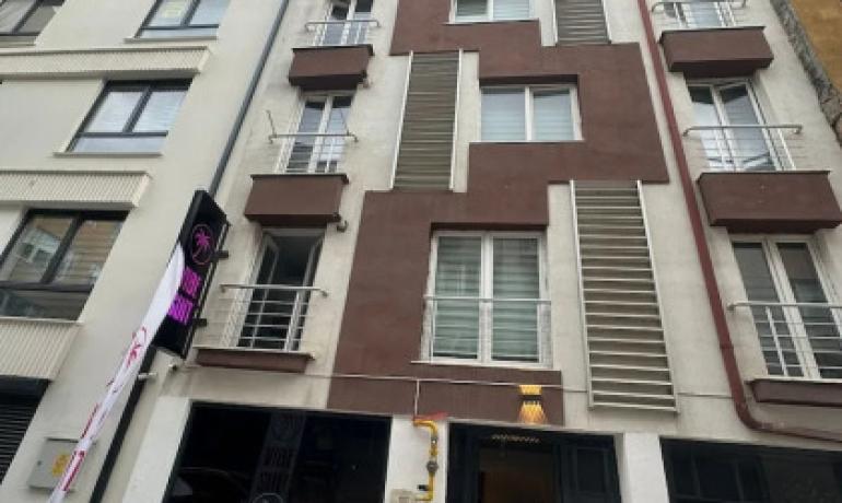 Eskişehir’de Tatil ve İş Seyahatleri İçin Neden Vibe Suit?